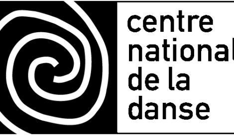 centre-national-danse1