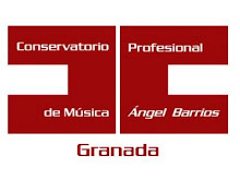 cons-prof-music-angel-barrios-granada