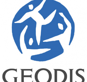 geodis-288x300